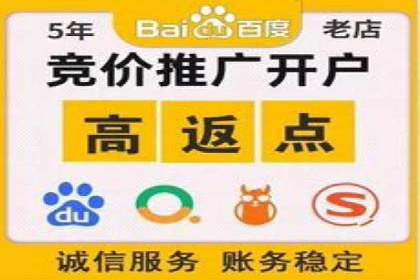 百度推广优化：案例解读关键词布局