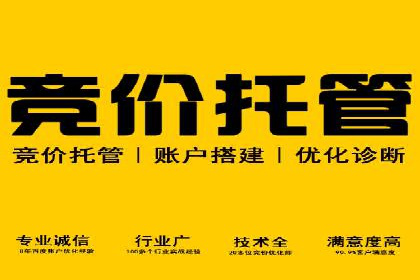 某公司sem代运营机构合作案例：业绩翻倍的秘诀
